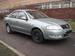 Preview Nissan Almera