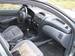 Preview Nissan Almera