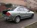 Pics Nissan Almera