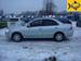Preview 2007 Almera