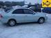 Preview Nissan Almera