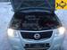 Preview Nissan Almera