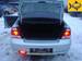 Preview Nissan Almera