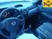 Preview Nissan Almera