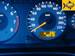 Preview Nissan Almera