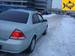 Pics Nissan Almera