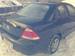 Preview 2007 Almera