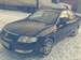 Pics Nissan Almera