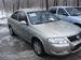 Preview 2007 Almera