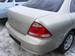 Preview Nissan Almera