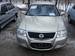 Pics Nissan Almera