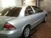 Preview Almera