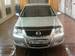 Preview 2007 Almera