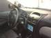 Preview Nissan Almera