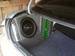 Preview Nissan Almera