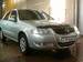 Pics Nissan Almera