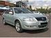 Pics Nissan Almera