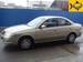 Preview 2007 Almera