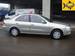 Preview Nissan Almera