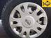 Preview Nissan Almera