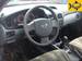 Preview Nissan Almera