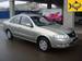 Pics Nissan Almera