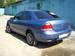 Preview 2007 Almera