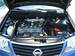 Preview Nissan Almera