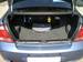 Preview Nissan Almera
