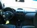 Pics Nissan Almera