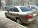 Preview 2007 Almera