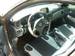 Preview Nissan Almera