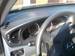 Preview Almera