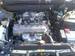 Preview 2007 Almera