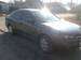 Preview Nissan Almera