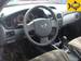 Preview Nissan Almera