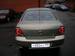 Preview 2007 Almera