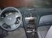 Preview Nissan Almera