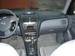 Preview Nissan Almera