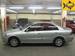 Preview 2007 Almera