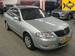 Pictures Nissan Almera