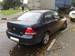 Preview 2007 Almera