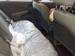 Preview Nissan Almera
