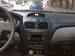 Preview Nissan Almera