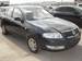 Preview 2007 Almera