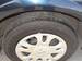 Preview Nissan Almera
