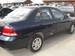 Preview Nissan Almera