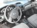 Preview Nissan Almera