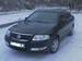Preview Almera