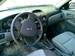 Preview 2007 Almera